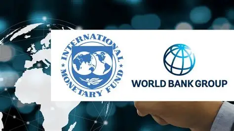 Global Institutions warn Middle East conflict could trigger food and energy crisis