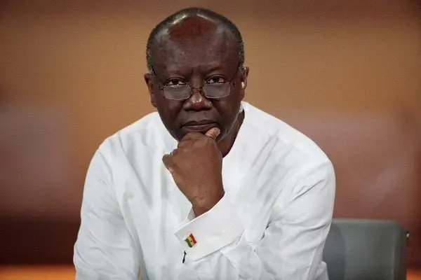 Attorney-General to engage US justice department on pending extradition cases