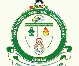 NACOC assures strict oversight as Cannabis Licences near approval stage