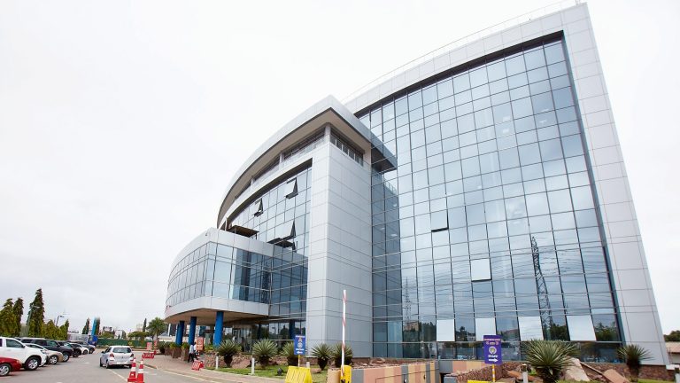 Ghana loses GH¢600m in tax revenue from 199m litres of unaccounted fuel in 2025