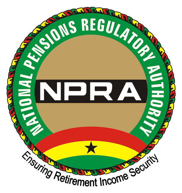 NPRA cracks down on employers over unpaid tier 2 pension contributions