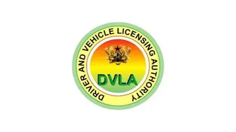 DVLA extends service hours nationwide from May 4 to boost access