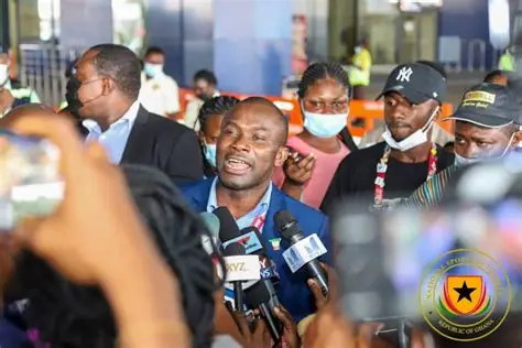 Trial of Former NSA director paused amid disclosure dispute