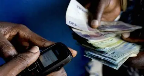 Mobile Money mistakes that are costing Ghanaians money daily