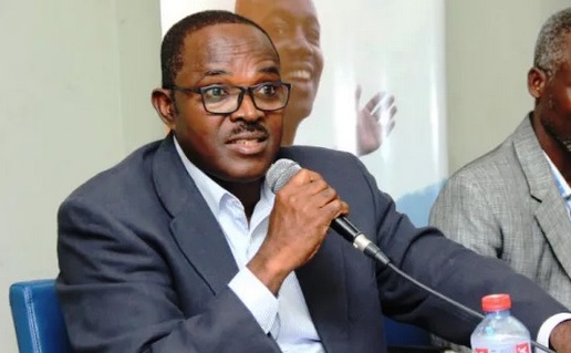 African Games audit uncovers GH¢580 million financial irregularities