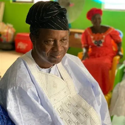 Ato Forson represents Mahama at Benin President Wadagni’s inauguration