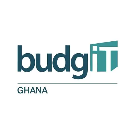 BudgIT calls for stronger revenue mobilisation to ease debt burden