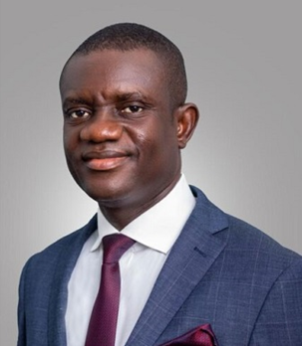 GIPS welcomes value for money law, pushes for Procurement Practicing Bill