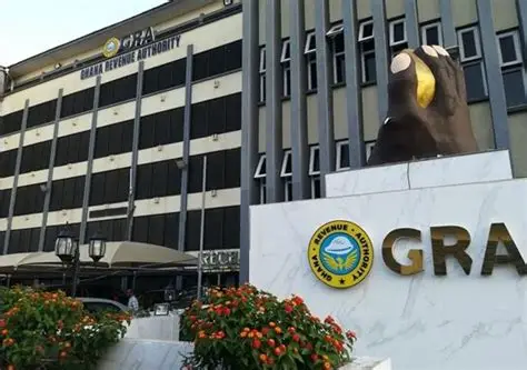 GRA announces two-month amnesty for uncustomed vehicles