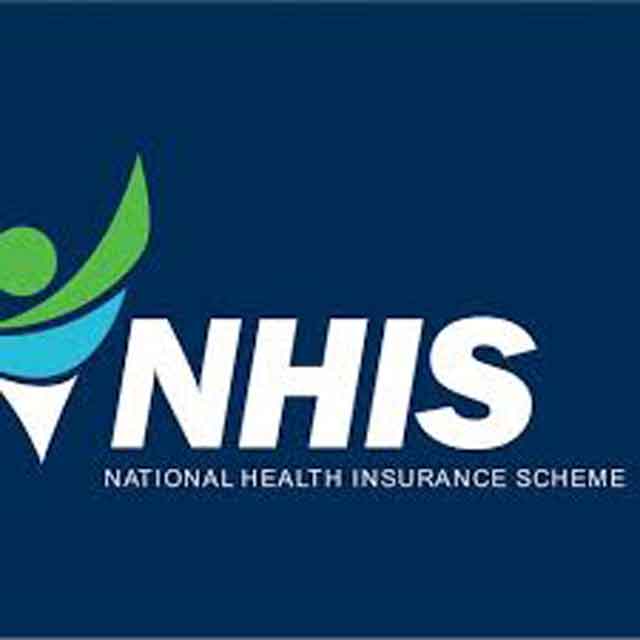 NHIA suspends three pharmacies over alleged fraudulent claims