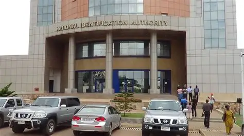 NIA workers begin indefinite nationwide strike