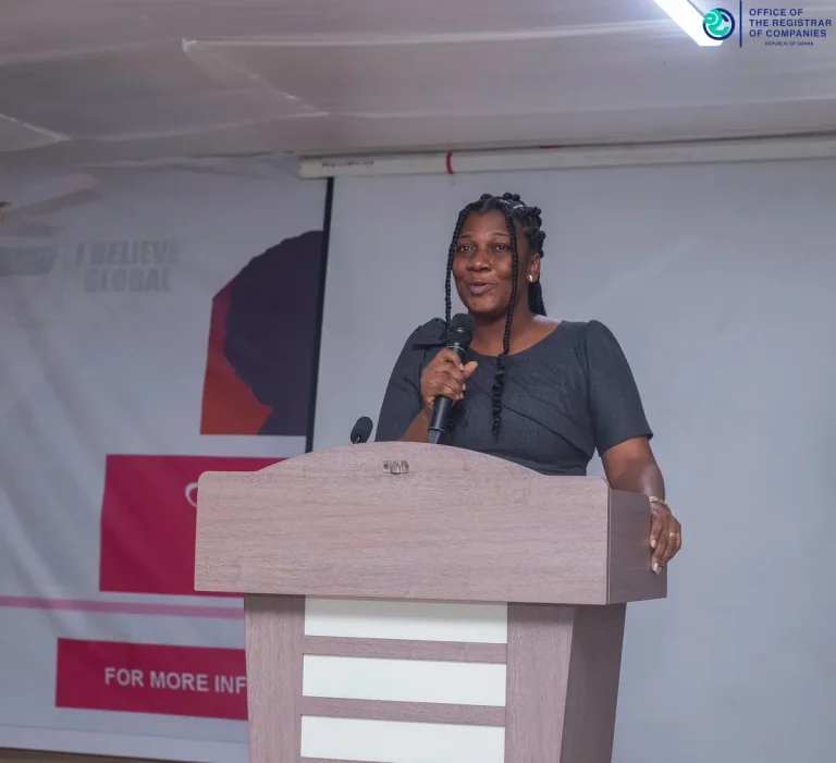Registrar of Companies to strike off 318 firms over regulatory breaches