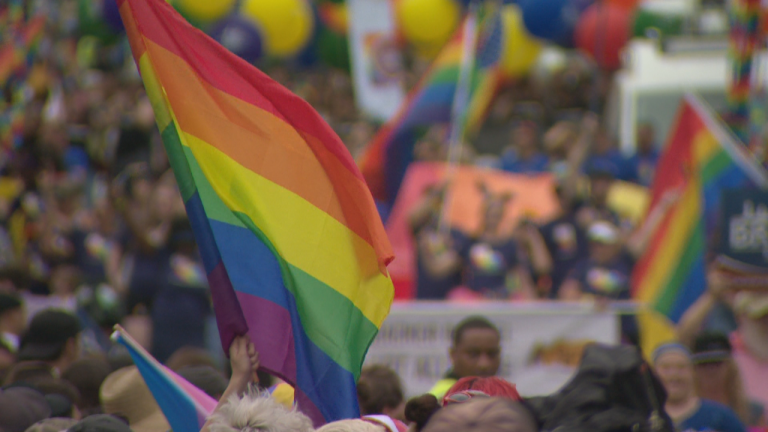 Parliament passes controversial Anti-LGBTQ Bill after months of debate