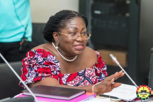 Minority pledges to block new taxes over economic hardship concerns
