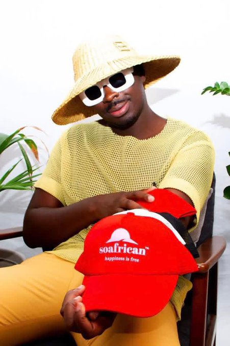 East Legon businessman arrested over alleged drugging and sexual assault
