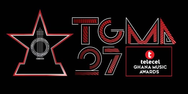 Ghana’s biggest music night delivers entertainment and endless online debate