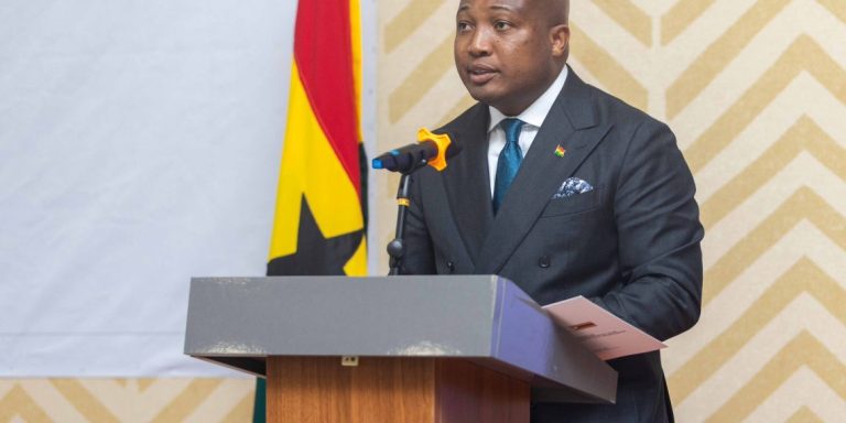 Government introduces reintegration measures for evacuated citizens