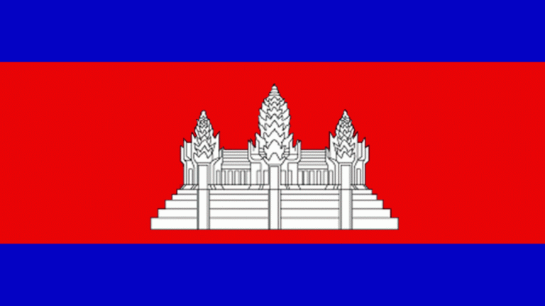 Cambodia orders African nationals to leave by May 31 as immigration waiver expires