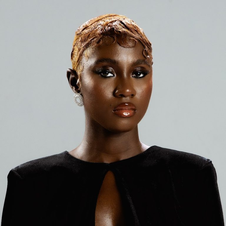 Cina Soul Responds to GuiltyBeatz’s “Soul Music” Criticism