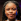 Constance Awunor