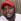 Kenneth Nii Tete Annan
