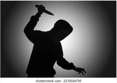 Medie tenant stabbed to death during dispute over GH¢30 power bill