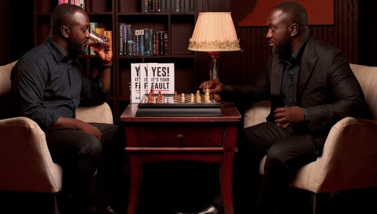 Lynx exits artiste management to focus on distribution and electronics