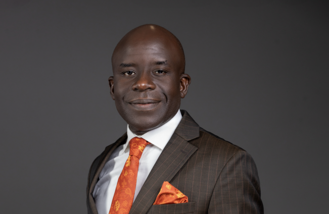 Stanbic urges developers to improve project preparation to access financing