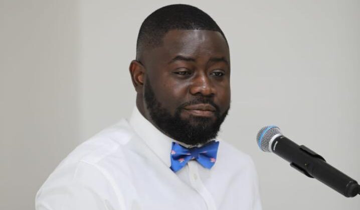 Citizen sues Government over MPs’ share of District Assemblies Common Fund