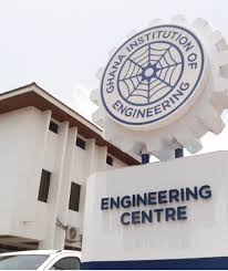 Ghana must rethink drainage systems or face worse flooding — GhIE