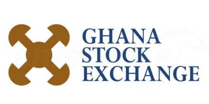Kasapreko IPO oversubscribed by 146%, raises GH¢700m ahead of GSE listing