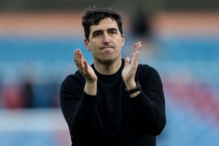 Semenyo opens up on Iraola’s demanding training methods