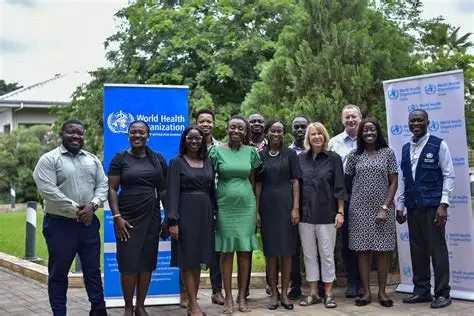 KNUST Researchers Use Quantum Computing to Unlock Ghana’s Green Building Future