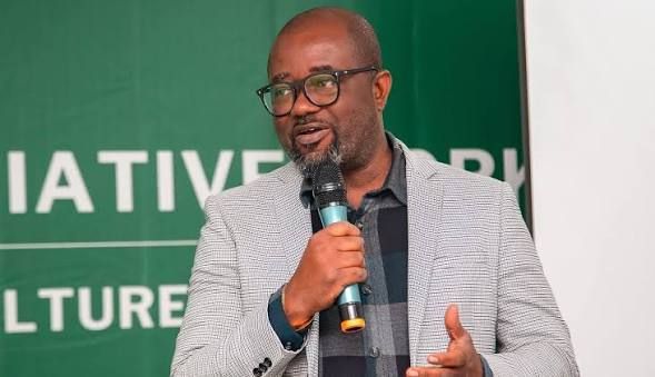 Don’t underestimate Ghana at World Cup 2026 – Kurt Okraku