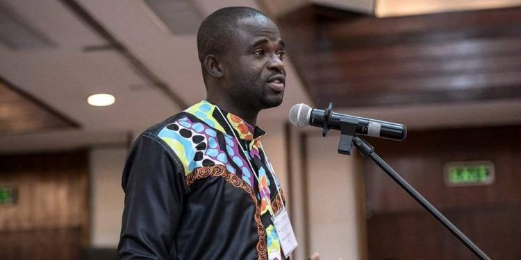 Don’t scapegoat KATH CEO, fix hospital’s challenges instead – Manasseh