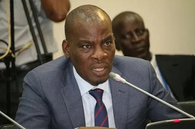 Haruna Iddrisu extends ban on lavish school celebrations to all schools in Ghana