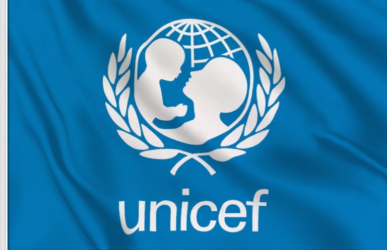 UNICEF study warns Ghana risks widening child inequality