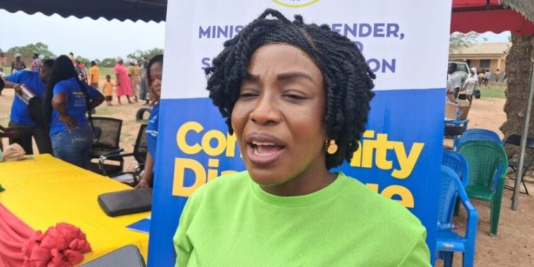 Gender Ministry moves to address age of consent and marriage law gap