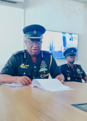 Tamale High Court jails four kidnappers for eight years over GH¢90,000 ransom case