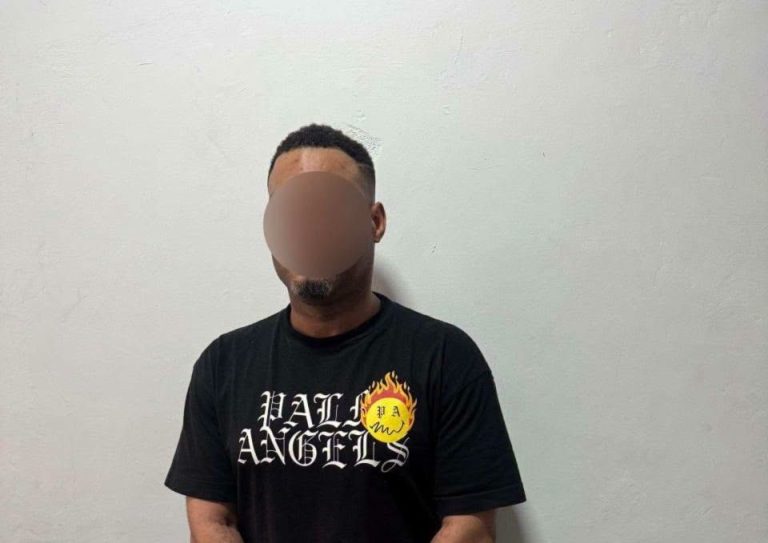 Police arrest Israel Safo and two others over shooting involving Adwoa Safo