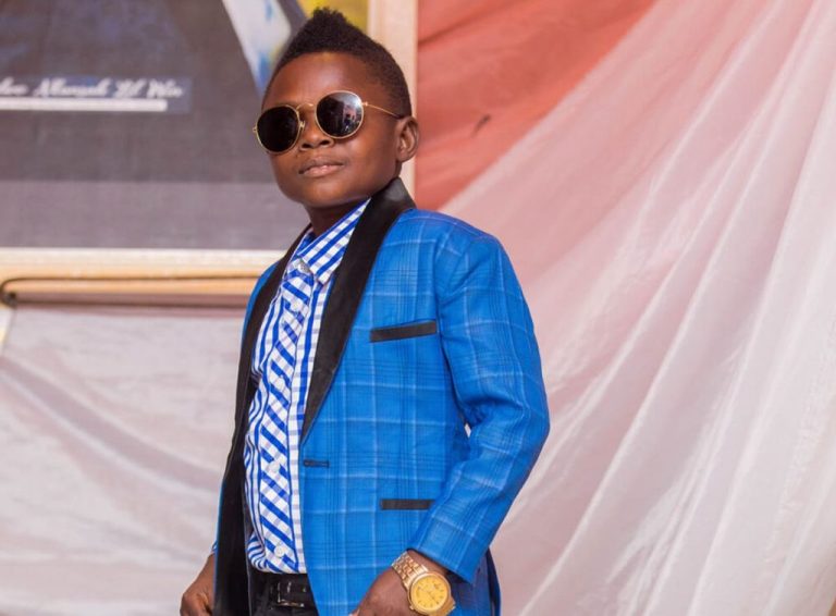 Yaw Dabo: Kumawood made me famous, but not rich