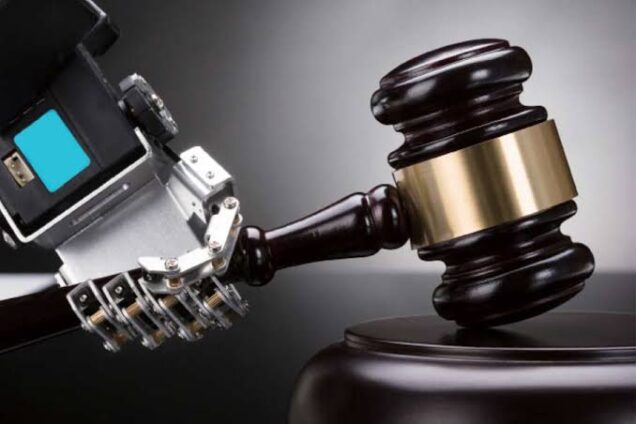 Judicial Service to deploy AI assistant for all 445 judges and magistrates nationwide