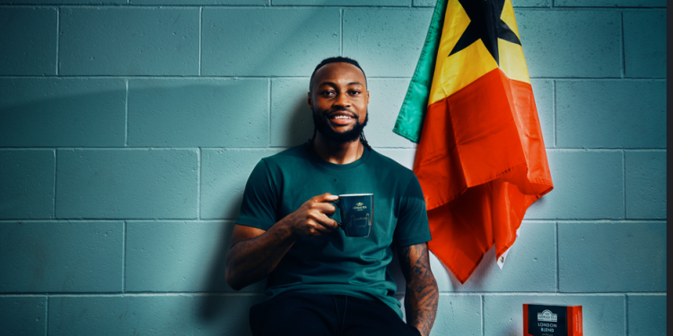 Antoine Semenyo has no England regrets ahead of World Cup clash: ‘I could never say no to Ghana’
