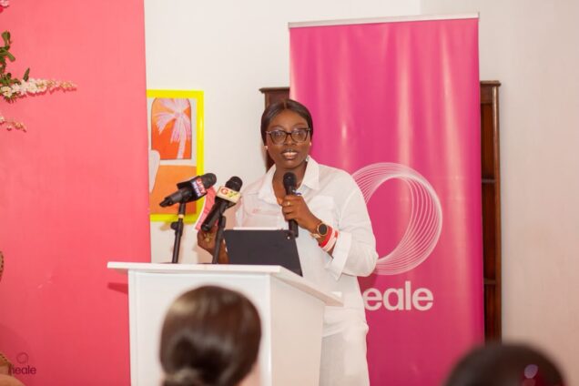 Up to 90% of children with sickle cell disease risk early death without timely care, says Dr. Bankas