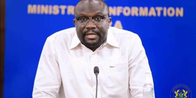 Court orders amendment of fraud charges against Hanan Abdul-Wahab Aludiba