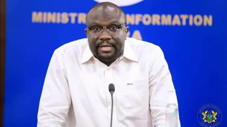 Hanan Aludiba rearrested at Accra Airport over alleged bid to access frozen bank account