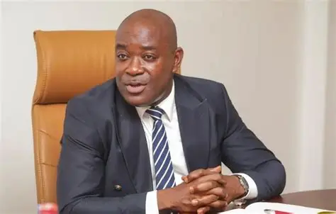 GTEC orders universities, colleges to stop mandatory entrance exams
