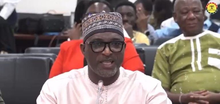 Cannabis cultivation limited to approved industrial, medicinal use – Muntaka