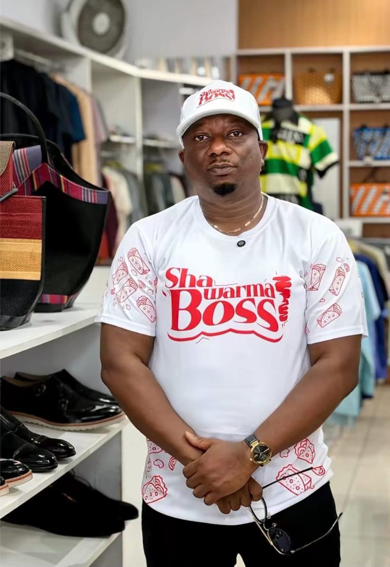 Who is DJ KA? Kessben FM presenter trends after alleged private video controversy