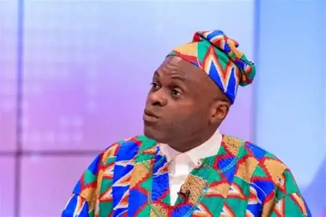 Martin Kpebu: Initial plan was to delay Abu Trica extradition until Ofori-Atta’s return